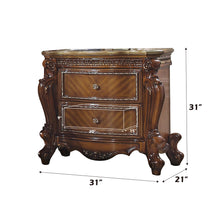 Load image into Gallery viewer, Acme Picardy Nightstand