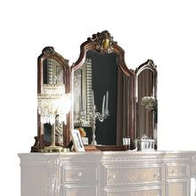 Load image into Gallery viewer, Acme Picardy Mirror