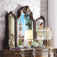 Load image into Gallery viewer, Acme Picardy Mirror