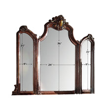 Load image into Gallery viewer, Acme Picardy Mirror