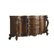 Load image into Gallery viewer, Acme Picardy Dresser