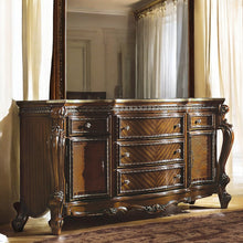 Load image into Gallery viewer, Acme Picardy Dresser