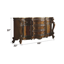 Load image into Gallery viewer, Acme Picardy Dresser