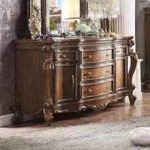 Load image into Gallery viewer, Acme Picardy Dresser