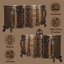 Load image into Gallery viewer, Acme Picardy Dresser
