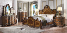 Load image into Gallery viewer, Acme Picardy Dresser