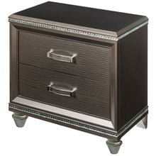Load image into Gallery viewer, Acme Sadie Nightstand