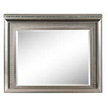 Load image into Gallery viewer, Acme Sadie Mirror W/Led
