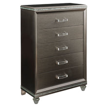 Load image into Gallery viewer, Acme Sadie Chest