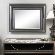 Load image into Gallery viewer, Acme Sawyer Mirror W/Led
