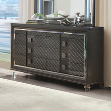 Load image into Gallery viewer, Acme Sawyer Dresser