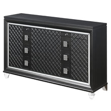 Load image into Gallery viewer, Acme Sawyer Dresser