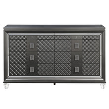Load image into Gallery viewer, Acme Sawyer Dresser