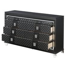 Load image into Gallery viewer, Acme Sawyer Dresser