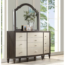 Load image into Gallery viewer, Acme Peregrine Mirror