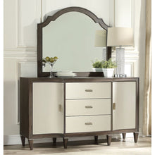 Load image into Gallery viewer, Acme Peregrine Mirror