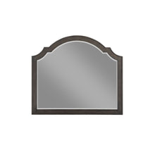 Load image into Gallery viewer, Acme Peregrine Mirror