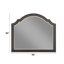 Load image into Gallery viewer, Acme Peregrine Mirror