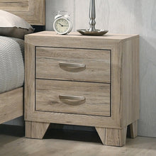 Load image into Gallery viewer, Acme Miquell Nightstand