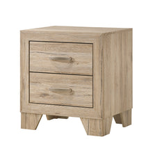 Load image into Gallery viewer, Acme Miquell Nightstand