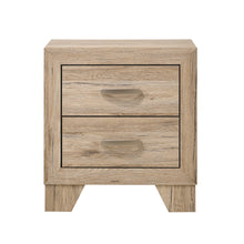 Load image into Gallery viewer, Acme Miquell Nightstand