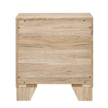 Load image into Gallery viewer, Acme Miquell Nightstand