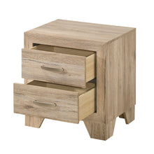 Load image into Gallery viewer, Acme Miquell Nightstand
