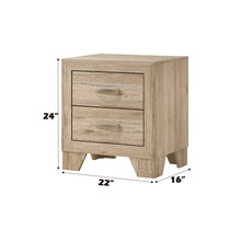 Load image into Gallery viewer, Acme Miquell Nightstand