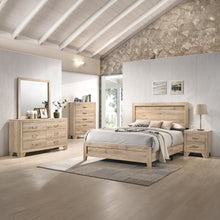 Load image into Gallery viewer, Acme Miquell Nightstand