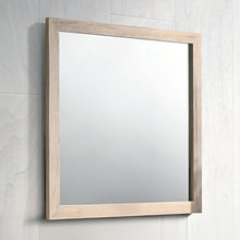 Load image into Gallery viewer, Acme Miquell Mirror