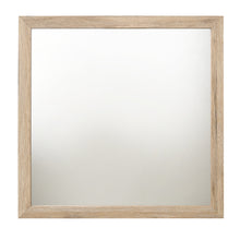 Load image into Gallery viewer, Acme Miquell Mirror