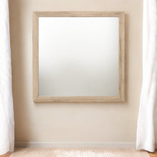 Load image into Gallery viewer, Acme Miquell Mirror