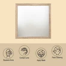 Load image into Gallery viewer, Acme Miquell Mirror