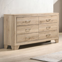 Load image into Gallery viewer, Acme Miquell Dresser