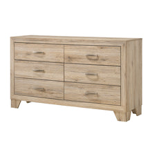 Load image into Gallery viewer, Acme Miquell Dresser