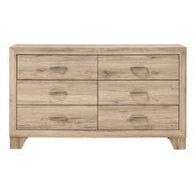 Load image into Gallery viewer, Acme Miquell Dresser