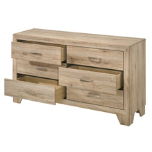 Load image into Gallery viewer, Acme Miquell Dresser