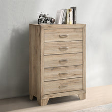 Load image into Gallery viewer, Acme Miquell Chest