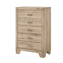 Load image into Gallery viewer, Acme Miquell Chest