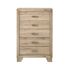 Load image into Gallery viewer, Acme Miquell Chest