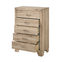 Load image into Gallery viewer, Acme Miquell Chest