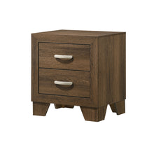 Load image into Gallery viewer, Acme Miquell Nightstand