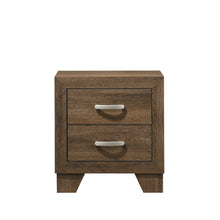 Load image into Gallery viewer, Acme Miquell Nightstand