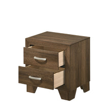 Load image into Gallery viewer, Acme Miquell Nightstand
