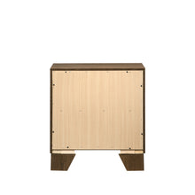 Load image into Gallery viewer, Acme Miquell Nightstand