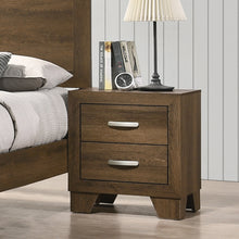 Load image into Gallery viewer, Acme Miquell Nightstand