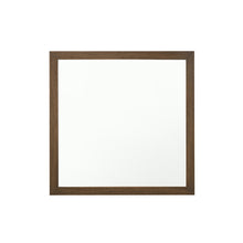 Load image into Gallery viewer, Acme Miquell Mirror