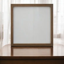 Load image into Gallery viewer, Acme Miquell Mirror