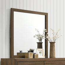 Load image into Gallery viewer, Acme Miquell Mirror