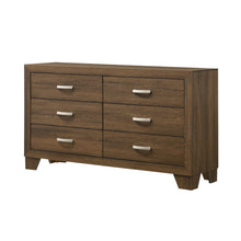 Load image into Gallery viewer, Acme Miquell Dresser